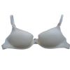 Skin Bra(Img-1173#)